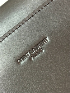 Сумка YSL 140650