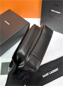 Сумка YSL 140650