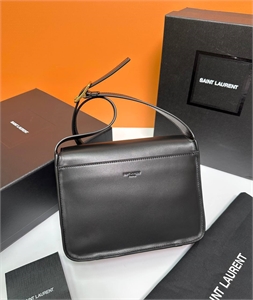 Сумка YSL 140650