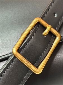 Сумка YSL 140650