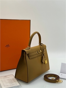 Сумка HERMES 140673