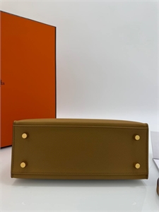 Сумка HERMES 140673