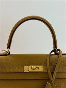 Сумка HERMES 140673