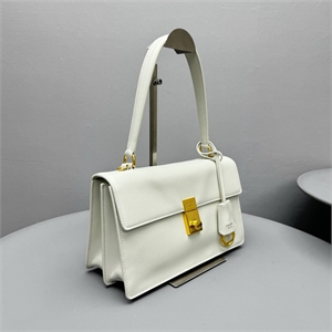 Сумка PRADA 140677 - фото 265412