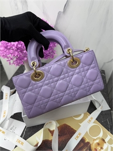 Сумка CHANEL 140680