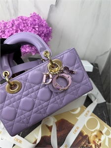 Сумка CHANEL 140680