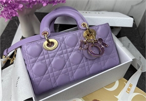 Сумка CHANEL 140680