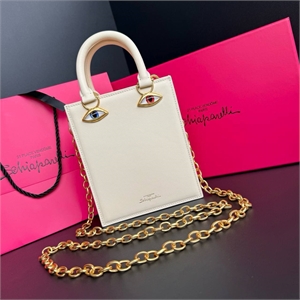 Сумка Schiaparelli 140688