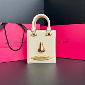 Сумка Schiaparelli 140688