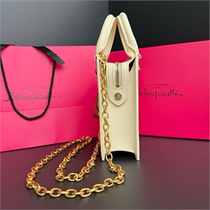 Сумка Schiaparelli 140688