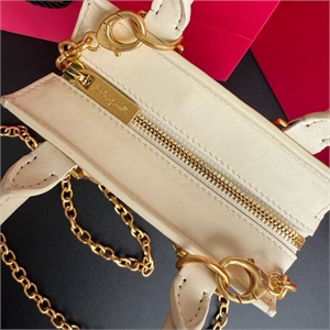 Сумка Schiaparelli 140688