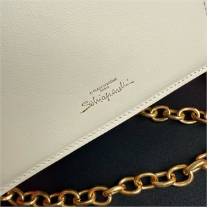 Сумка Schiaparelli 140688