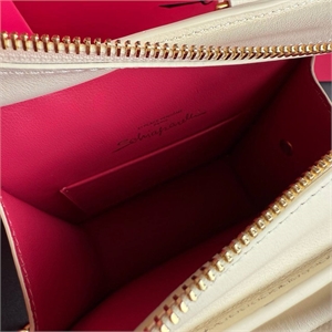 Сумка Schiaparelli 140688