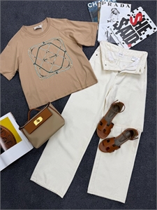 Сумка HERMES 140692