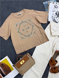 Сумка HERMES 140692