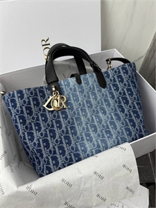 Сумка DIOR 140698 - фото 265550