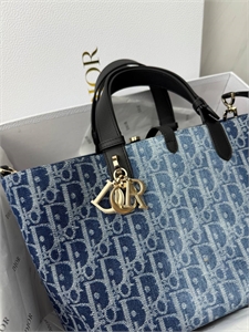 Сумка DIOR 140698