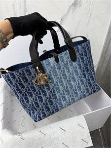 Сумка DIOR 140698