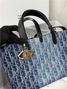 Сумка DIOR 140698