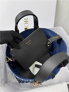 Сумка DIOR 140698