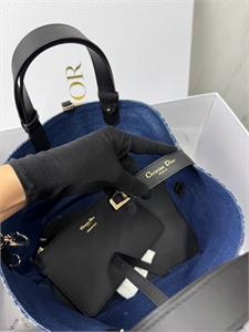 Сумка DIOR 140698