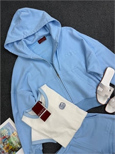 Тапочки HERMES 140701