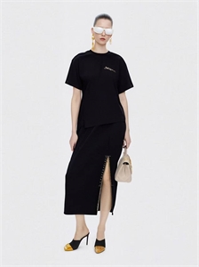 Костюм Schiaparelli 140709 - фото 265631