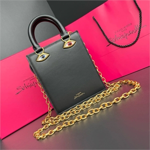 Сумка Schiaparelli 140710