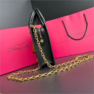 Сумка Schiaparelli 140710