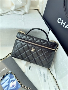 Сумка CHANEL 140711 - фото 265656