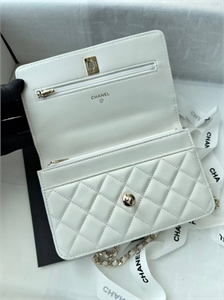 Сумка CHANEL 140712