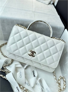 Сумка CHANEL 140712