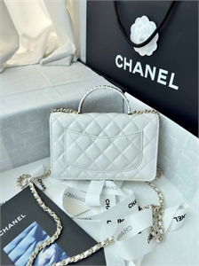 Сумка CHANEL 140712