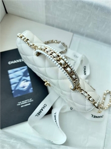 Сумка CHANEL 140712