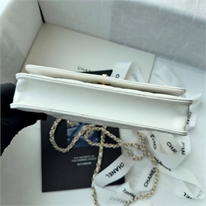 Сумка CHANEL 140712