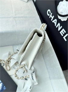 Сумка CHANEL 140712