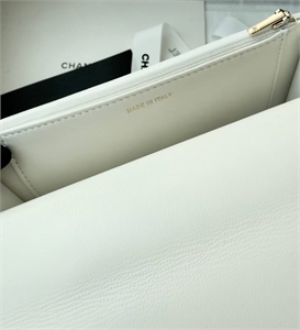 Сумка CHANEL 140712