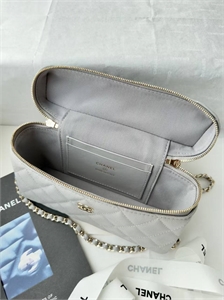 Сумка CHANEL 140713