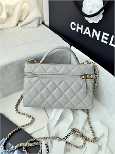 Сумка CHANEL 140713