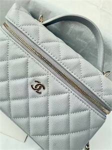 Сумка CHANEL 140713