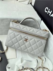 Сумка CHANEL 140713