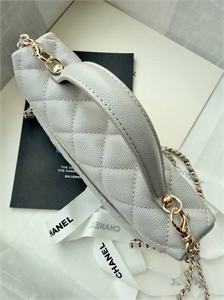 Сумка CHANEL 140713