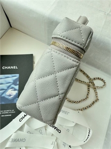 Сумка CHANEL 140713