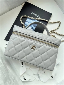 Сумка CHANEL 140713