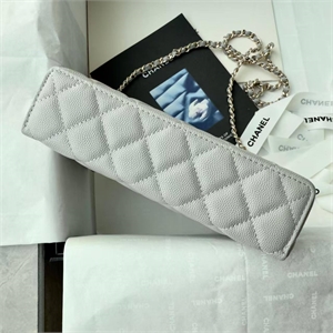 Сумка CHANEL 140713