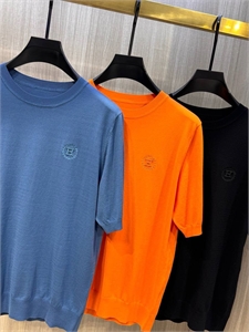 Поло HERMES 140767