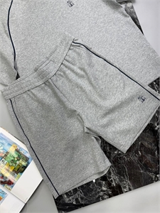 Костюм BC 140771