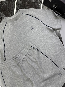 Костюм BC 140771