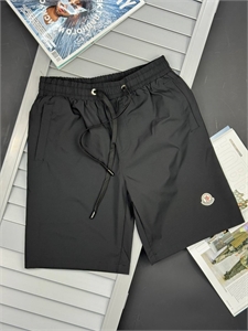 Шорты MONCLER 140782 - фото 266035