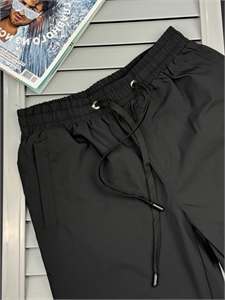 Шорты MONCLER 140782